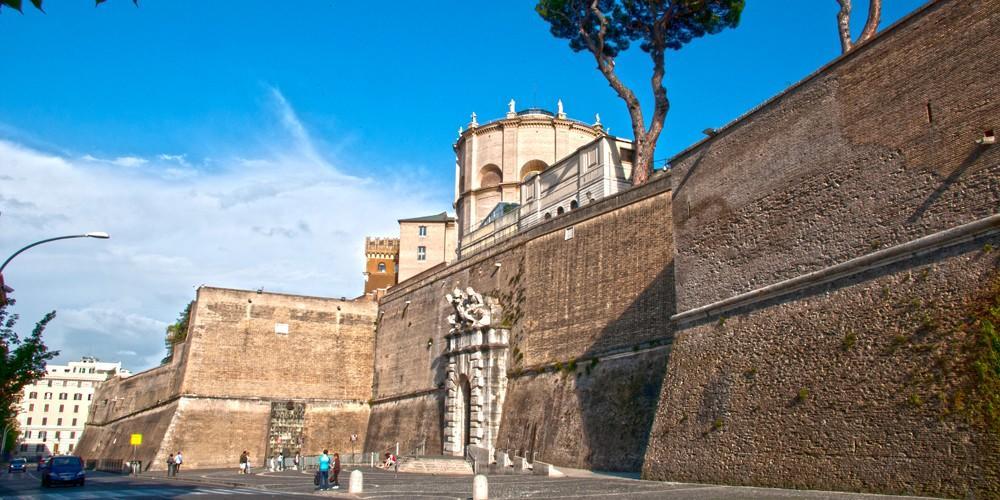 Bed and Breakfast Pianeta Roma 127 Exterior foto